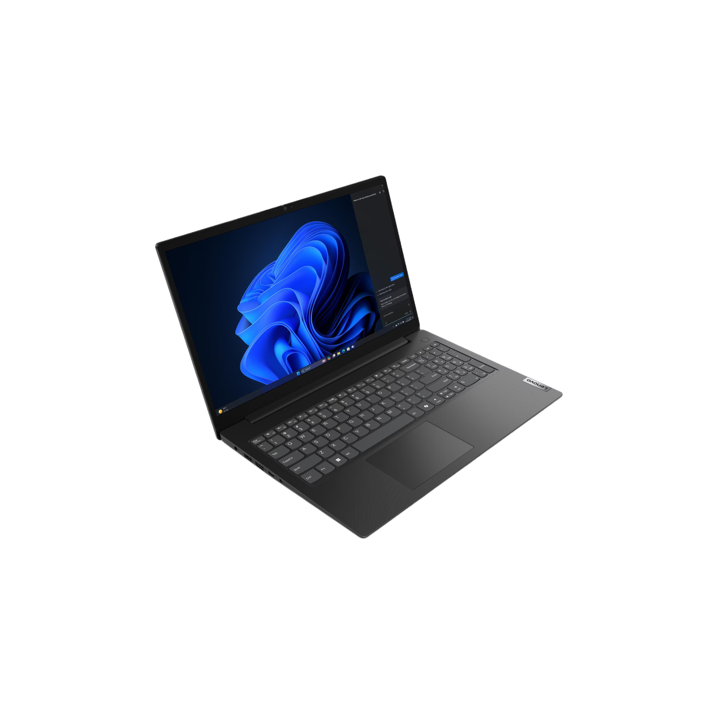 Lenovo V15 G5 IRL - 83GW0086SC, 15", i3-1315U, 16GB RAM, 512GB SSD, W11P
