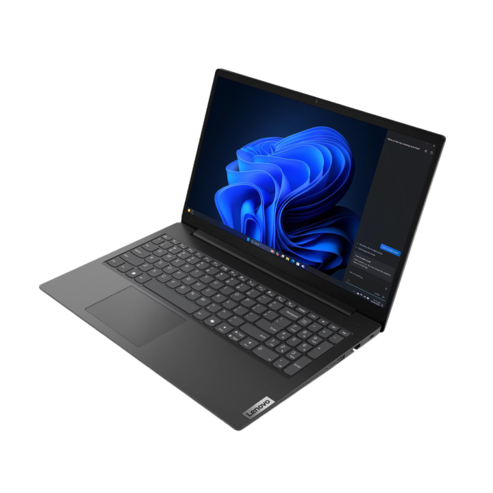 Lenovo V15 G5 IRL | 15" i3 16GB 512GB Win 11 Pro