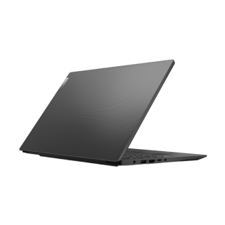 Lenovo V15 G5 IRL - 83GW0086SC, 15", i3-1315U, 16GB RAM, 512GB SSD, W11P