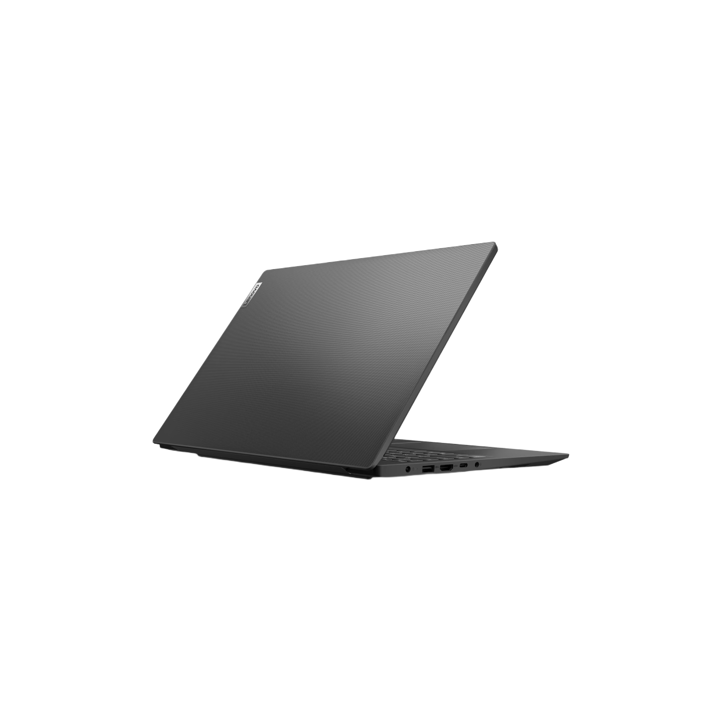 Lenovo V15 G5 IRL - 83GW0086SC, 15", i3-1315U, 16GB RAM, 512GB SSD, W11P