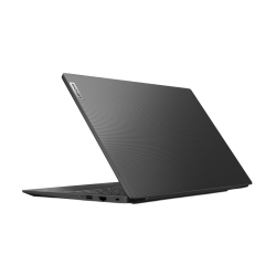 Lenovo V15 G5 IRL - 83GW0086SC, 15", i3-1315U, 16GB RAM, 512GB SSD, W11P