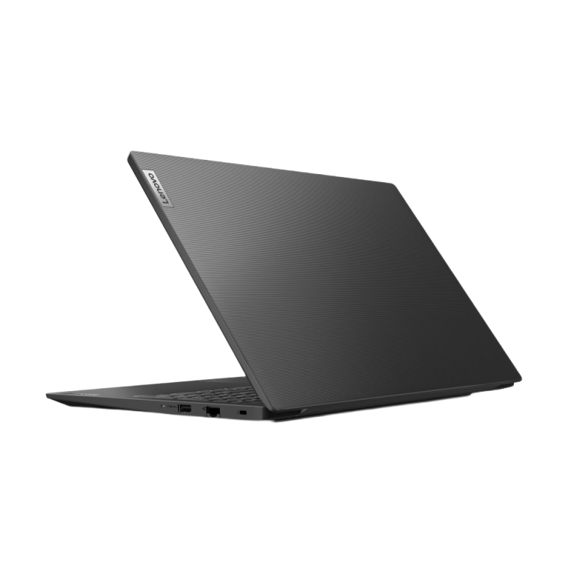 Lenovo V15 G5 IRL - 83GW0086SC, 15", i3-1315U, 16GB RAM, 512GB SSD, W11P