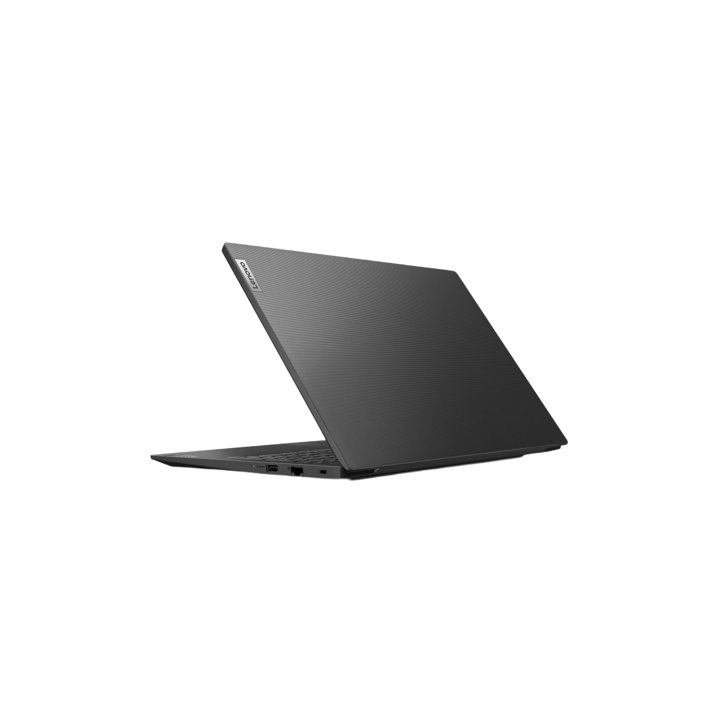 Lenovo V15 G5 IRL - 83GW0086SC, 15", i3-1315U, 16GB RAM, 512GB SSD, W11P