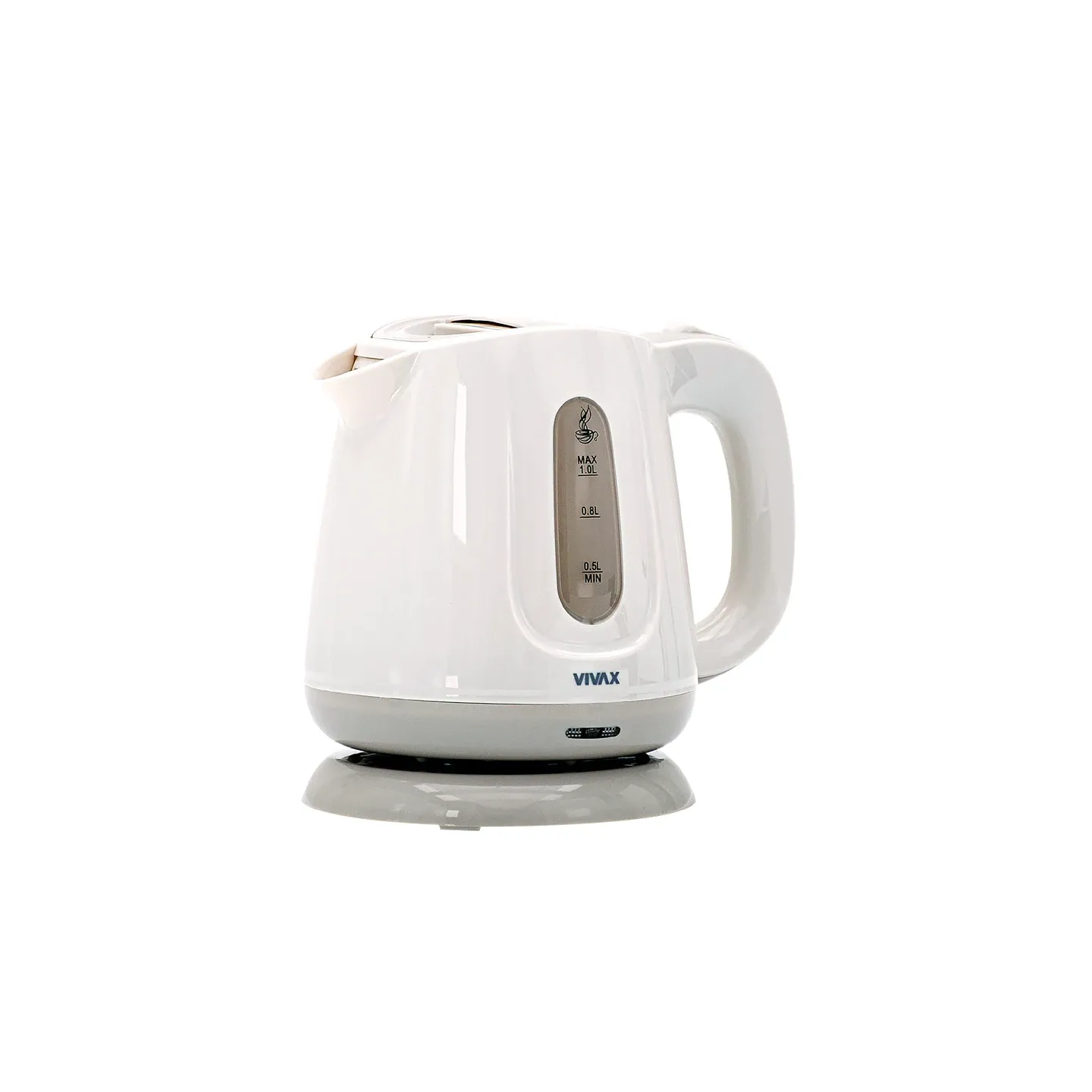 Vivax kuhalo za vodu WH-103WB