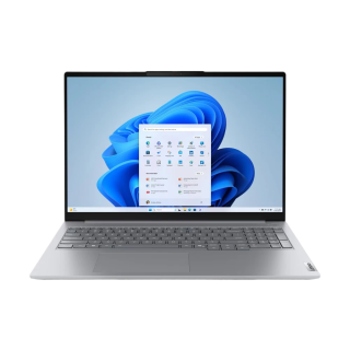 Laptopi
