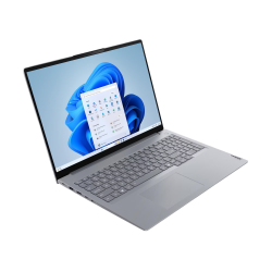 Lenovo Thinkbook 16 G8 IAL | 16" Ultra 5 16GB 512GB Win 11 Pro