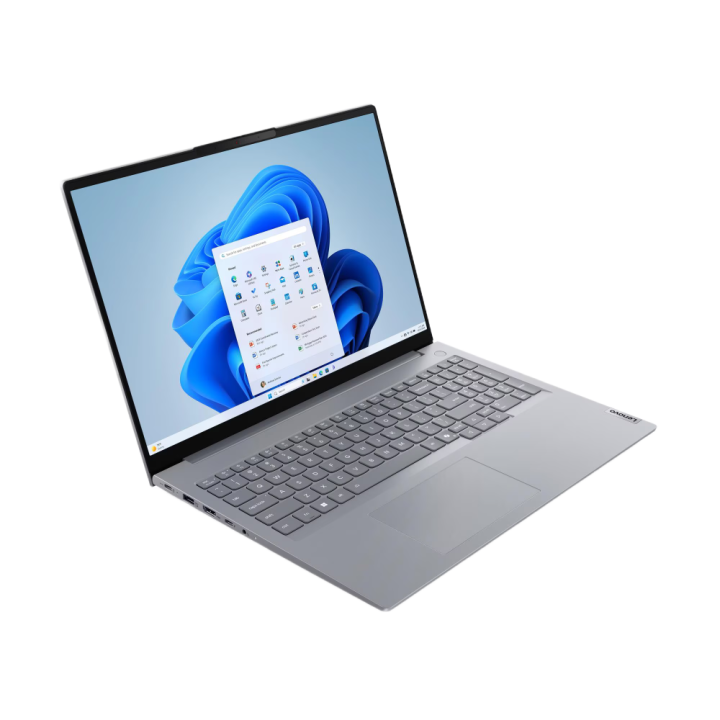 Lenovo Thinkbook 16 G8 IAL - 21SK00FQSC