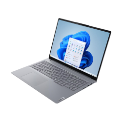 Lenovo Thinkbook 16 G8 IAL | 16" Ultra 5 16GB 512GB Win 11 Pro