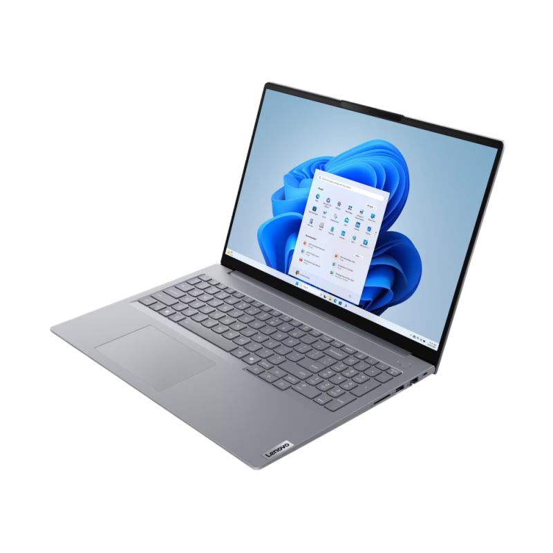 Lenovo Thinkbook 16 G8 IAL - 21SK00FQSC