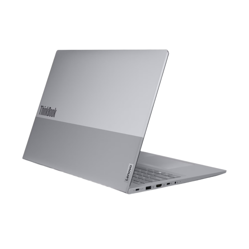 Lenovo Thinkbook 16 G8 IAL | 16" Ultra 5 16GB 512GB Win 11 Pro