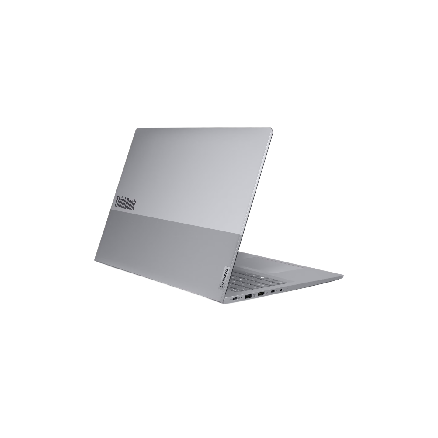 Lenovo Thinkbook 16 G8 IAL - 21SK00FQSC