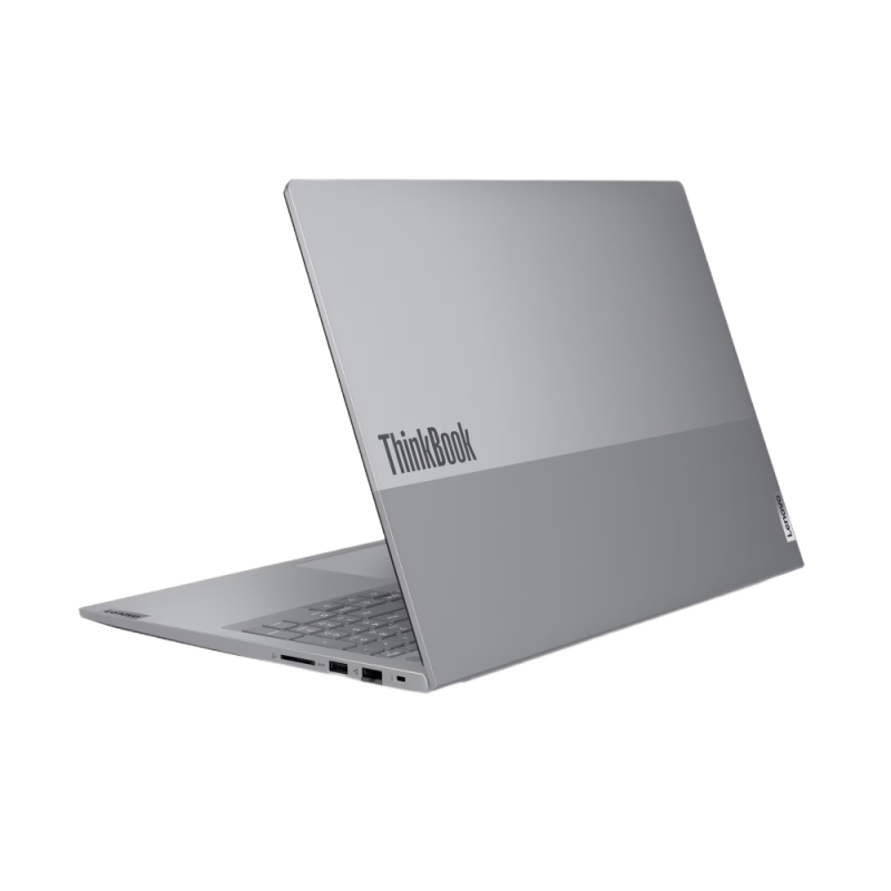 Lenovo Thinkbook 16 G8 IAL - 21SK00FQSC