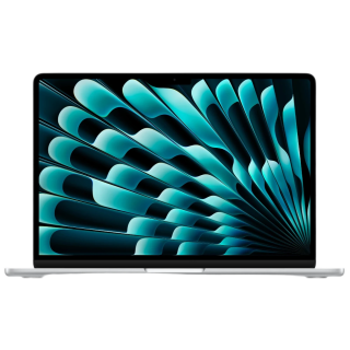 Laptopi