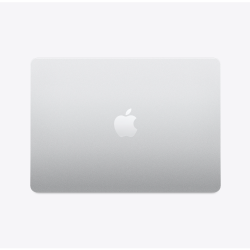 Apple MacBook Air MDH74CR/A 13.6, M5, 16GB, 512GB, CRO, SILVER
