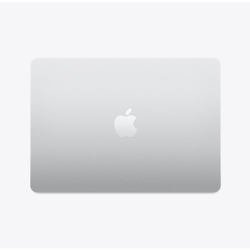 Apple MacBook Air MDH74CR/A 13.6, M5, 16GB, 512GB, CRO, SILVER