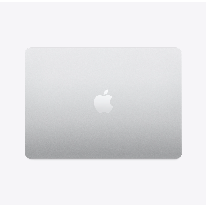 Apple MacBook Air MDH74CR/A 13.6, M5, 16GB, 512GB, CRO, SILVER