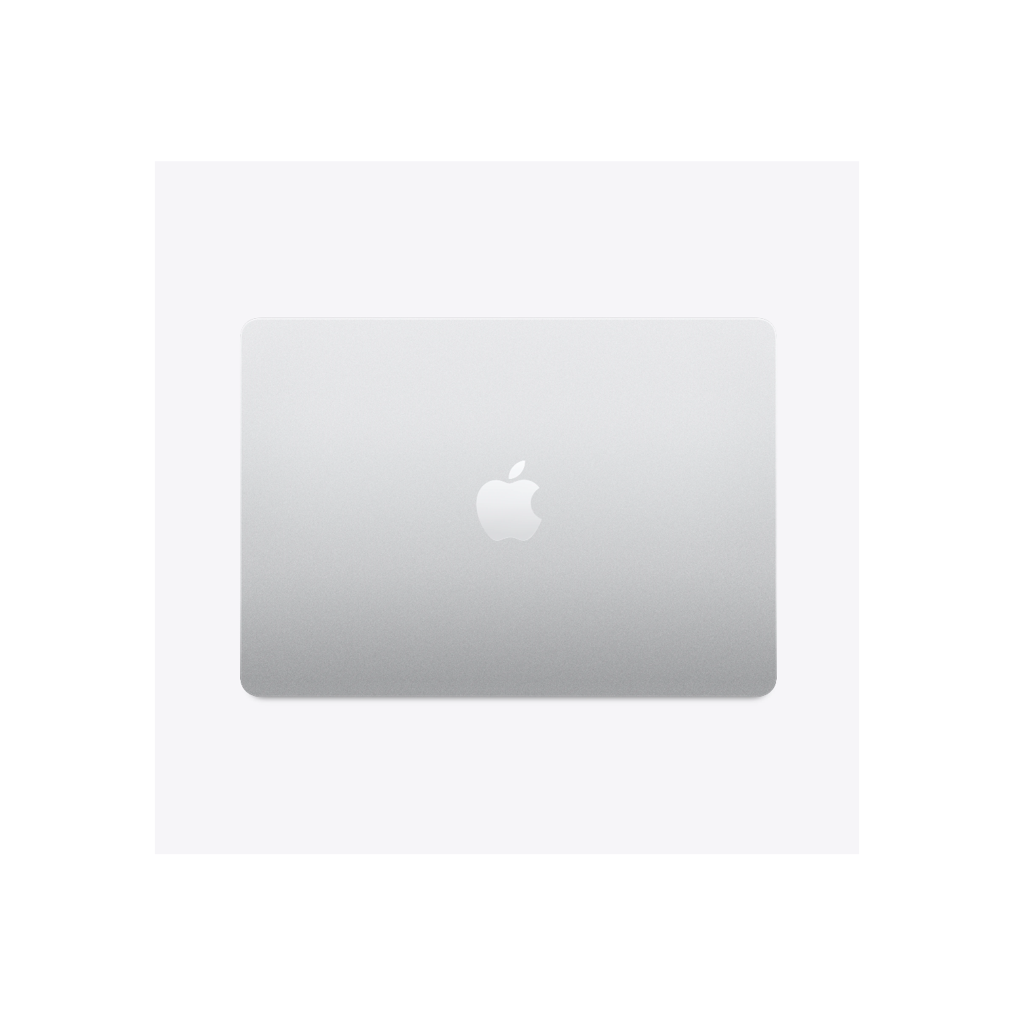 Apple MacBook Air MDH74CR/A 13.6, M5, 16GB, 512GB, CRO, SILVER