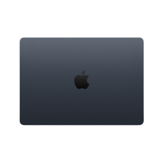 Apple MacBook Air MDHE4CR/A, 13.6, M5, 16GB, 512GB, CRO, MIDNIGHT