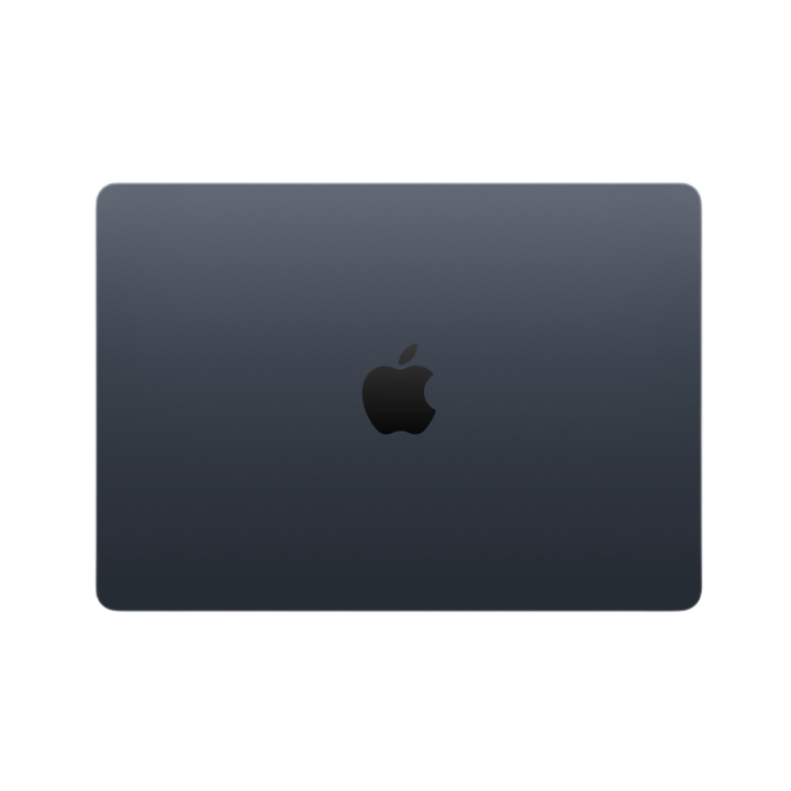 Apple MacBook Air MDHE4CR/A, 13.6, M5, 16GB, 512GB, CRO, MIDNIGHT