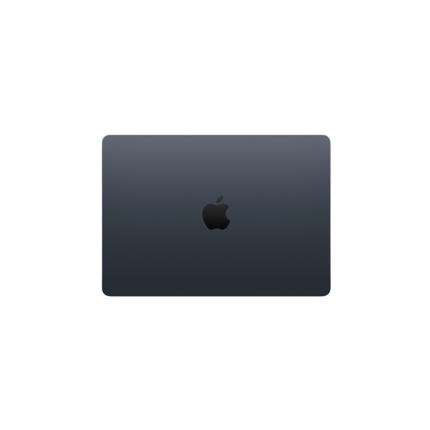Apple MacBook Air MDVH4CR/A, 15.3, M5, 16GB, 512GB, CRO, MIDNIGHT