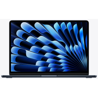 Laptopi