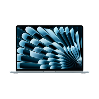 Laptopi