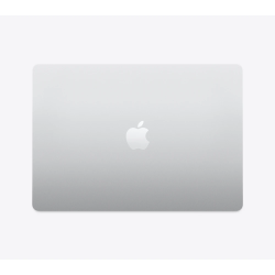 Apple MacBook Air MDV94CR/A 15.3, M5, 16GB, 512GB, CRO, SILVER