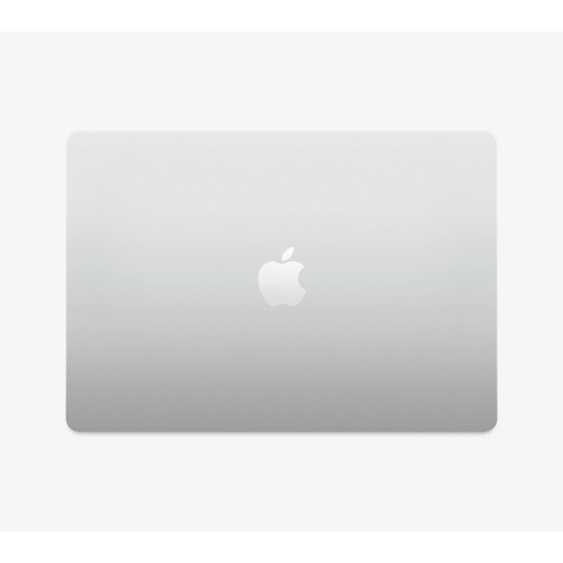 Apple MacBook Air MDV94CR/A 15.3, M5, 16GB, 512GB, CRO, SILVER