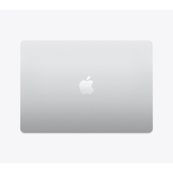 Apple MacBook Air MDV94CR/A 15.3, M5, 16GB, 512GB, CRO, SILVER