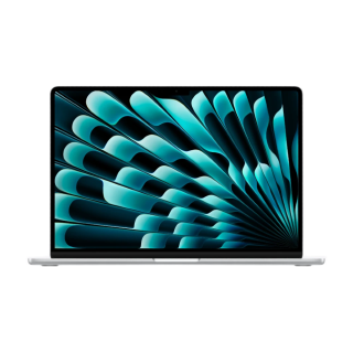 Laptopi