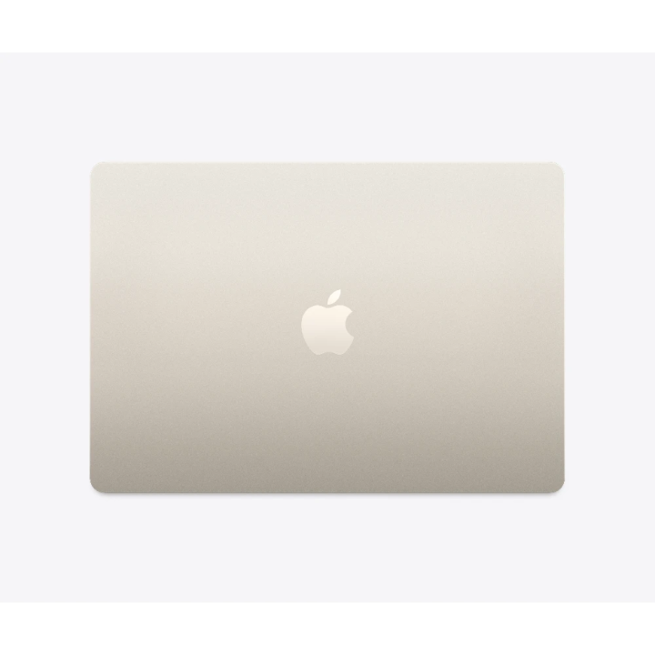 Apple MacBook Air MDVD4CR/A, 15.3, M5, 16GB, 512GB, CRO, STARLIGHT