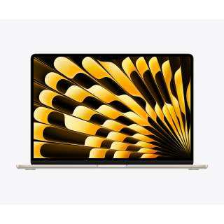 Laptopi