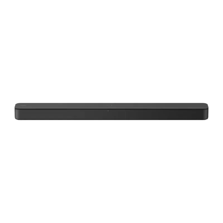 Sony soundbar HTSF150.CEL