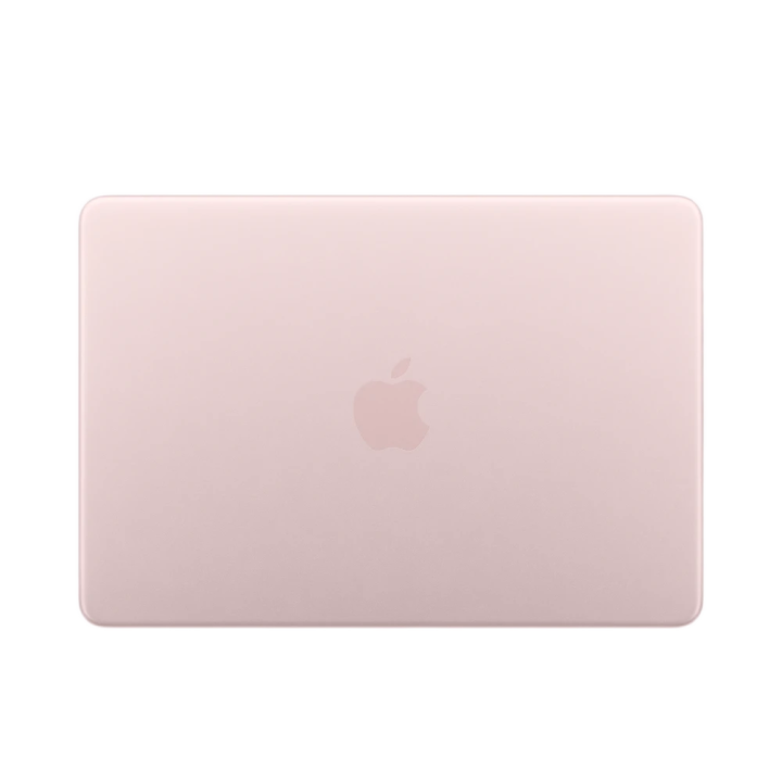 Apple MacBook Neo Z1TU00021, 13", A18 PRO, 8GB, 256GB, INT, Blush
