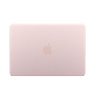 Apple MacBook Neo Z1TU00020, 13", A18 PRO, 8GB, 256GB, US ENG, Blush
