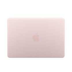 Apple MacBook Neo Z1TU00020, 13", A18 PRO, 8GB, 256GB, US ENG, Blush