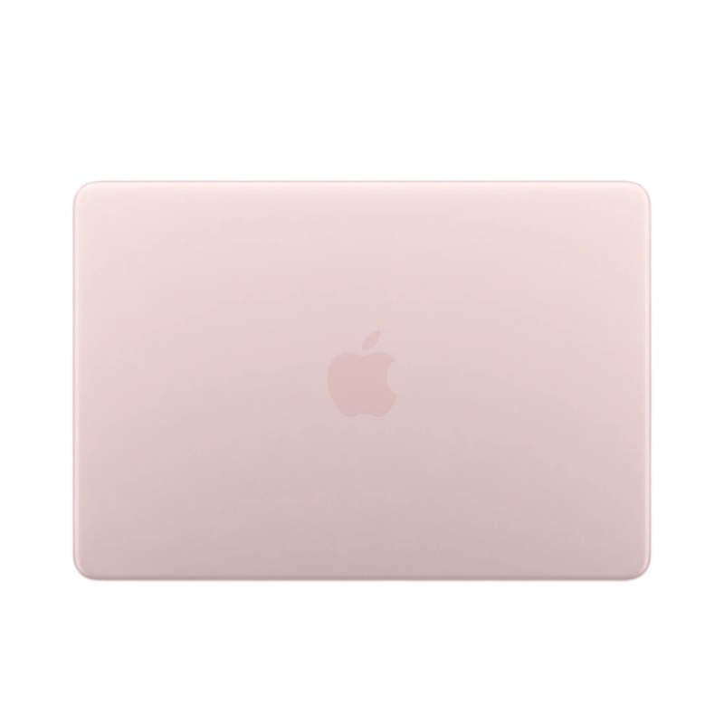 Apple MacBook Neo Z1TU00020, 13", A18 PRO, 8GB, 256GB, US ENG, Blush