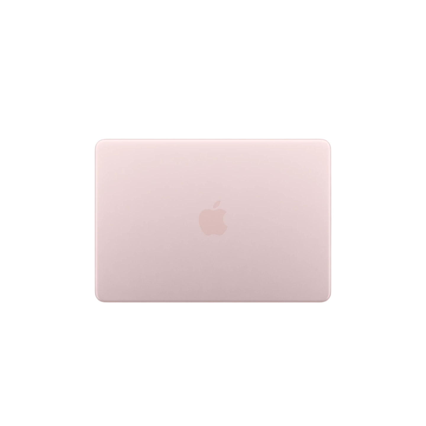 Apple MacBook Neo Z1TU00020, 13", A18 PRO, 8GB, 256GB, US ENG, Blush