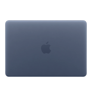 Apple MacBook Neo Z1TS00023, 13", A18 PRO, 8GB, 256GB, INT, Indigo