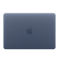 Apple MacBook Neo Z1TS00023, 13", A18 PRO, 8GB, 256GB, INT, Indigo