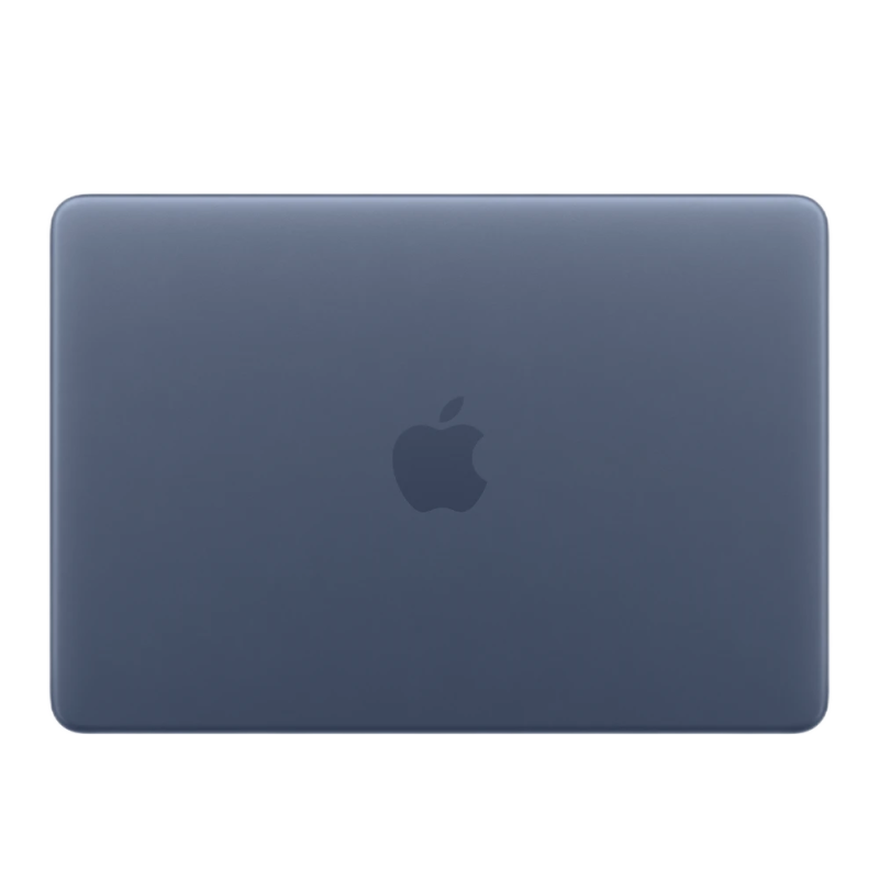 Apple MacBook Neo Z1TS00023, 13", A18 PRO, 8GB, 256GB, INT, Indigo