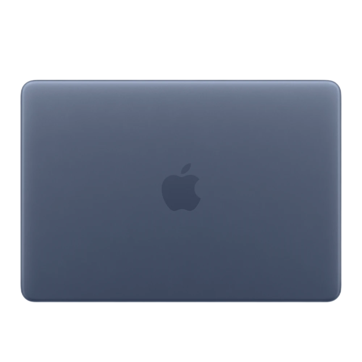 Apple MacBook Neo Z1TS00023, 13", A18 PRO, 8GB, 256GB, INT, Indigo