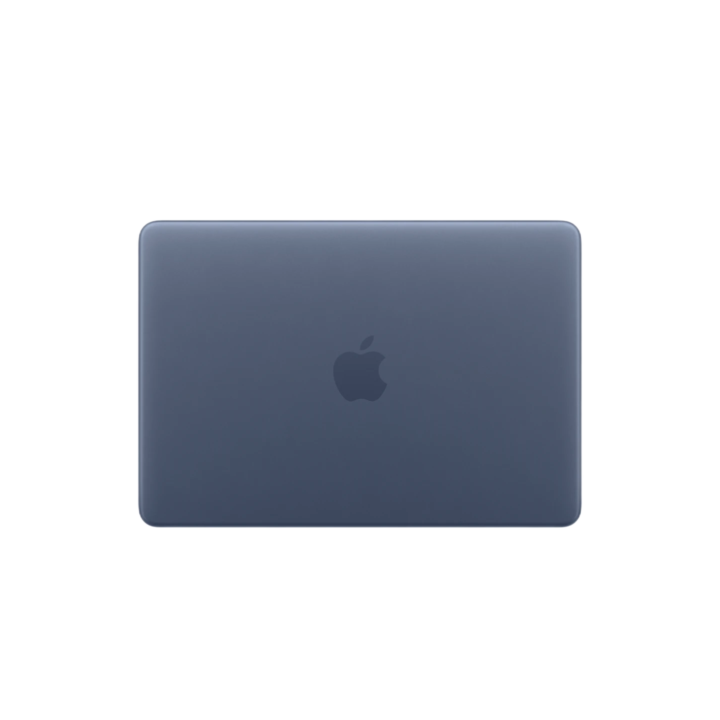 Apple MacBook Neo Z1TS00023, 13", A18 PRO, 8GB, 256GB, INT, Indigo