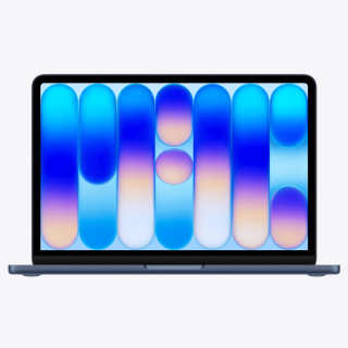 Laptopi