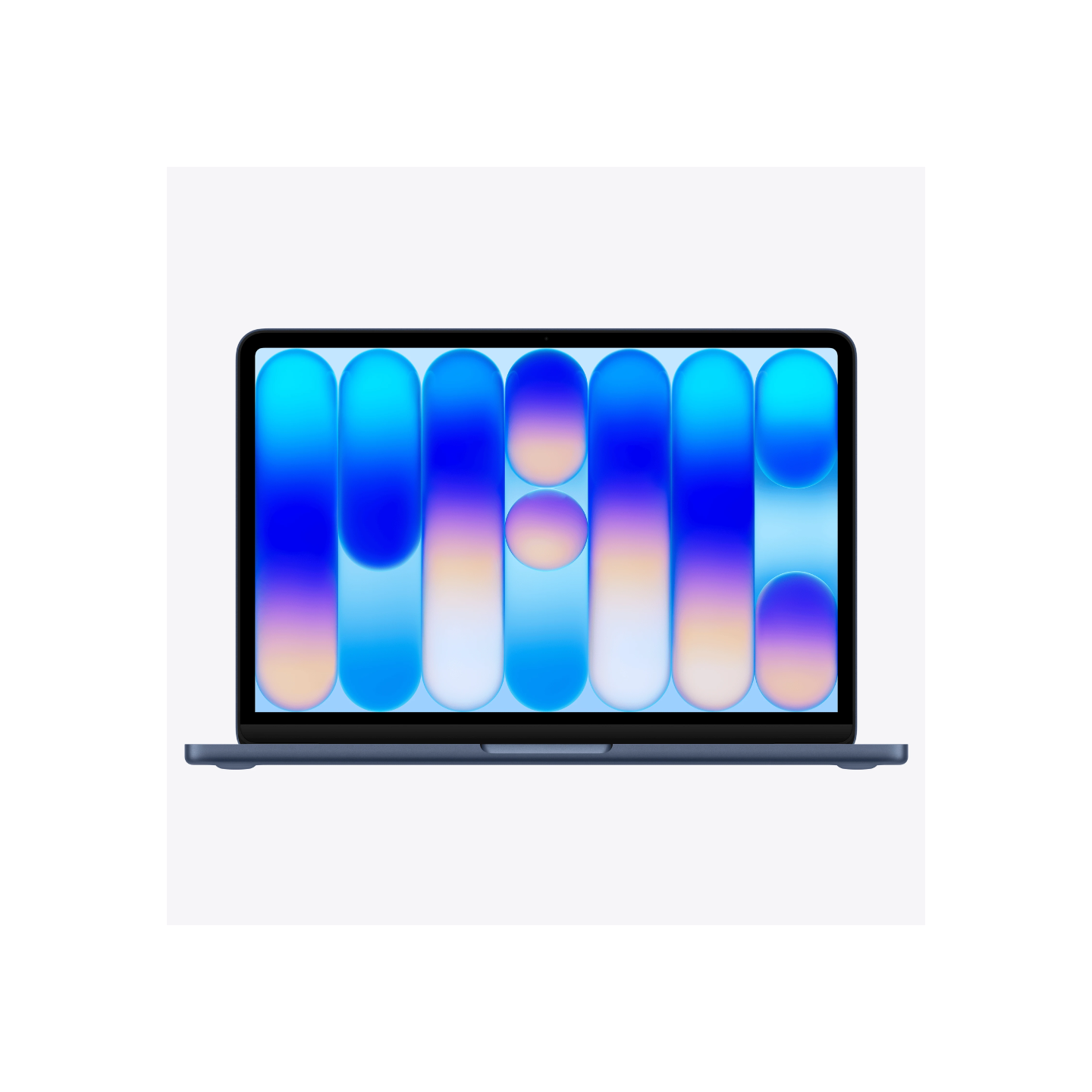 Apple MacBook Neo Z1TS00023, 13", A18 PRO, 8GB, 256GB, INT, Indigo