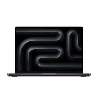 Apple MacBook Pro Z1ML003H9, 14.2", M5 MAX, 36GB, 2TB, INT, Space Black