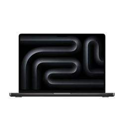 Apple MacBook Pro Z1ML003H9, 14.2", M5 MAX, 36GB, 2TB, INT, Space Black