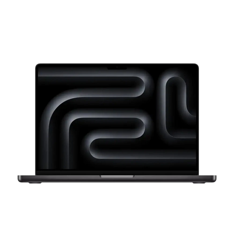 Apple MacBook Pro Z1ML003H9, 14.2", M5 MAX, 36GB, 2TB, INT, Space Black