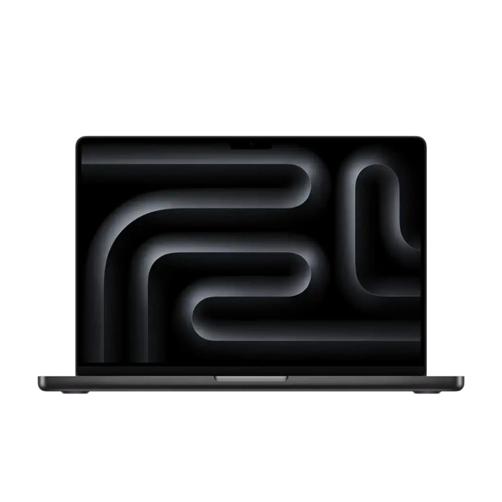 Apple MacBook Pro Z1ML003H9, 14.2", M5 MAX, 36GB, 2TB, INT, Space Black