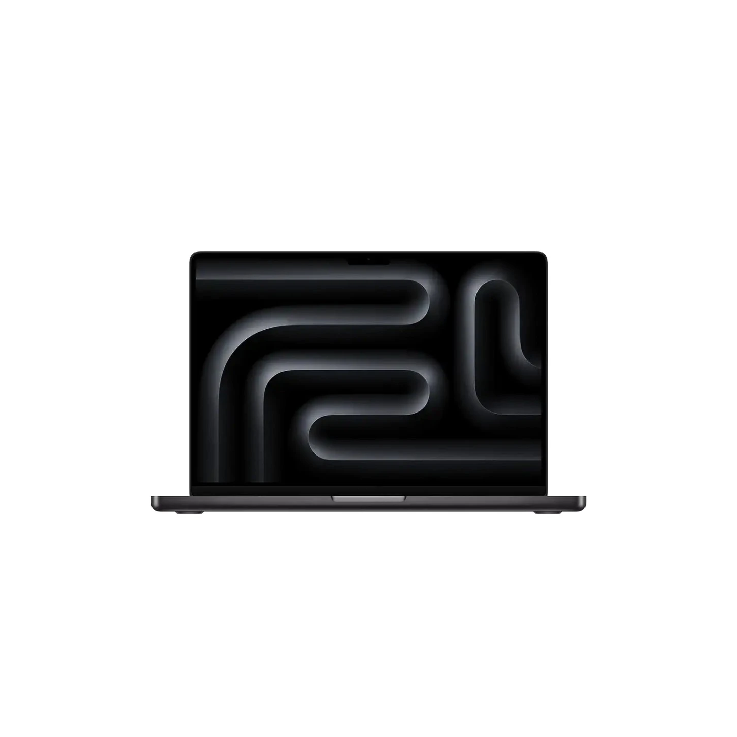Apple MacBook Pro Z1ML003H9, 14.2", M5 MAX, 36GB, 2TB, INT, Space Black